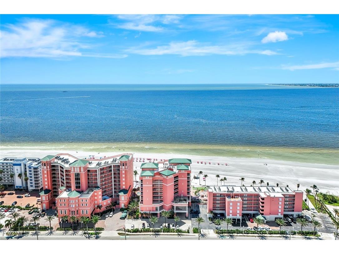 140 Estero Boulevard #2105 Fort Myers Beach FL 33931 2025018719 image22