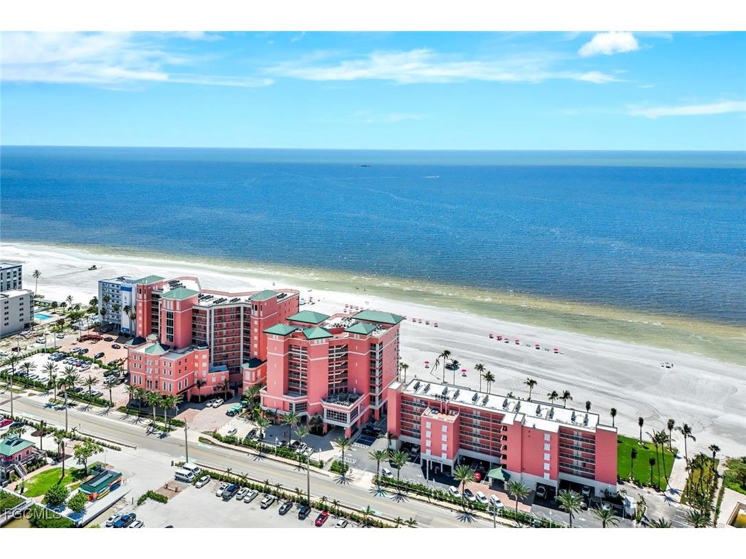 140 Estero Boulevard #2105 Fort Myers Beach FL 33931 2025018719 image24
