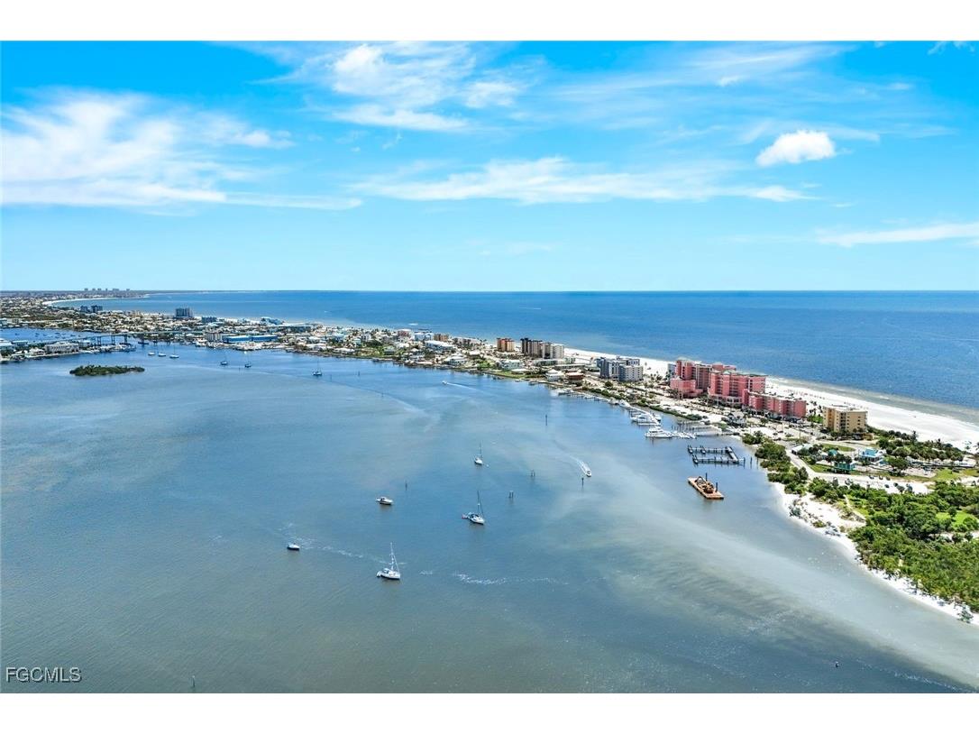 140 Estero Boulevard #2105 Fort Myers Beach FL 33931 2025018719 image25