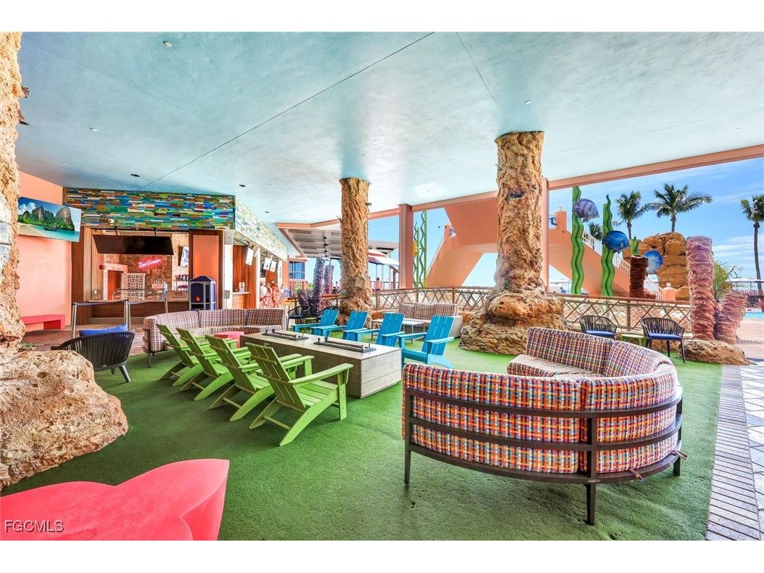 140 Estero Boulevard #2105 Fort Myers Beach FL 33931 2025018719 image26