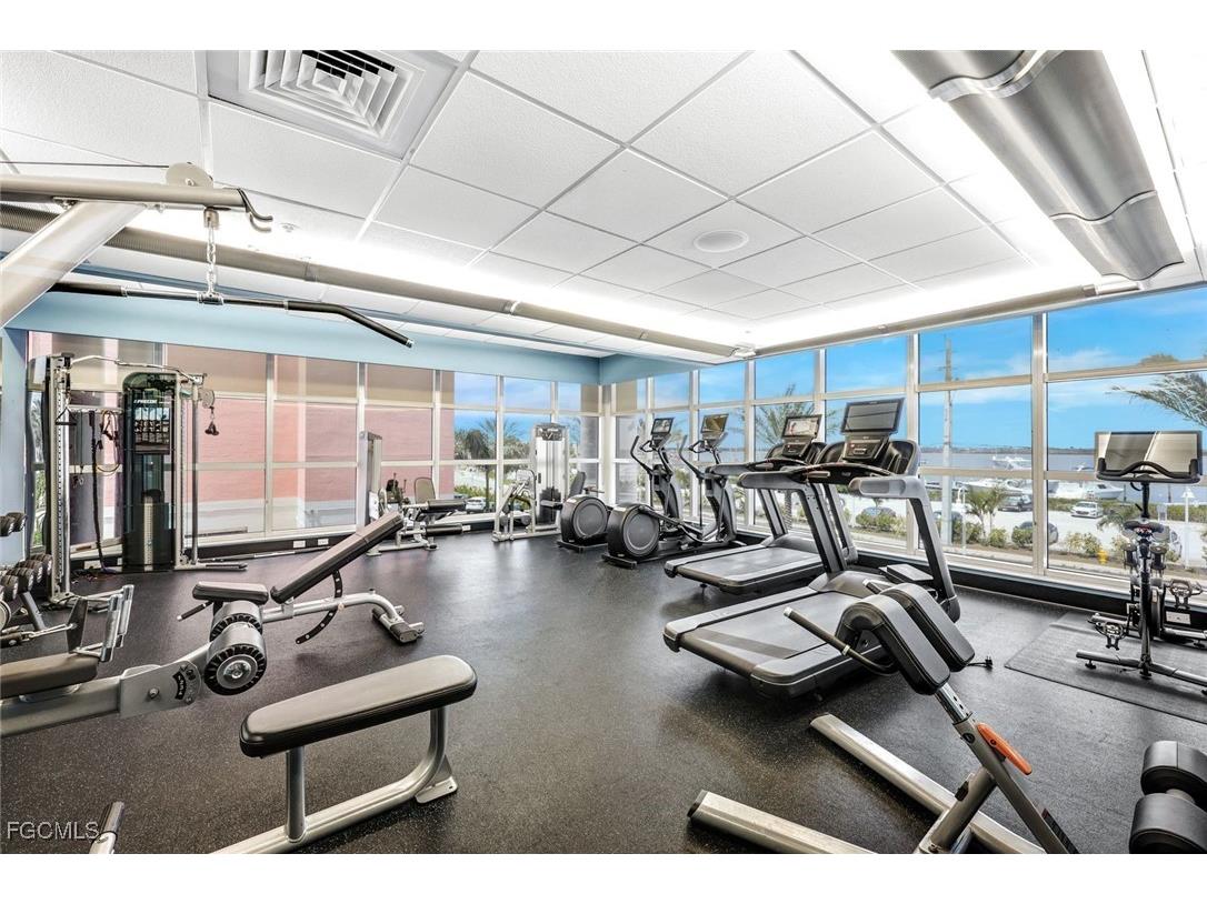 140 Estero Boulevard #2105 Fort Myers Beach FL 33931 2025018719 image27