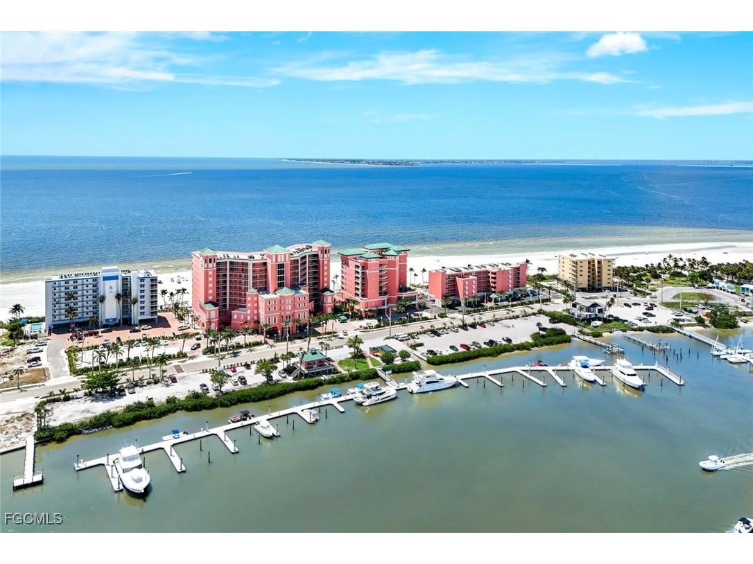 140 Estero Boulevard #2105 Fort Myers Beach FL 33931 2025018719 image3
