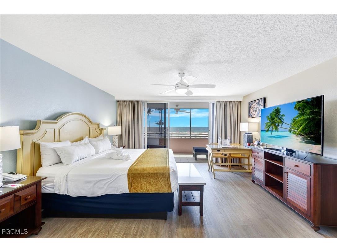 140 Estero Boulevard #2105 Fort Myers Beach FL 33931 2025018719 image4
