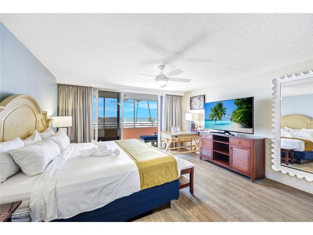 140 Estero Boulevard #2105 Fort Myers Beach FL 33931 2025018719 image5