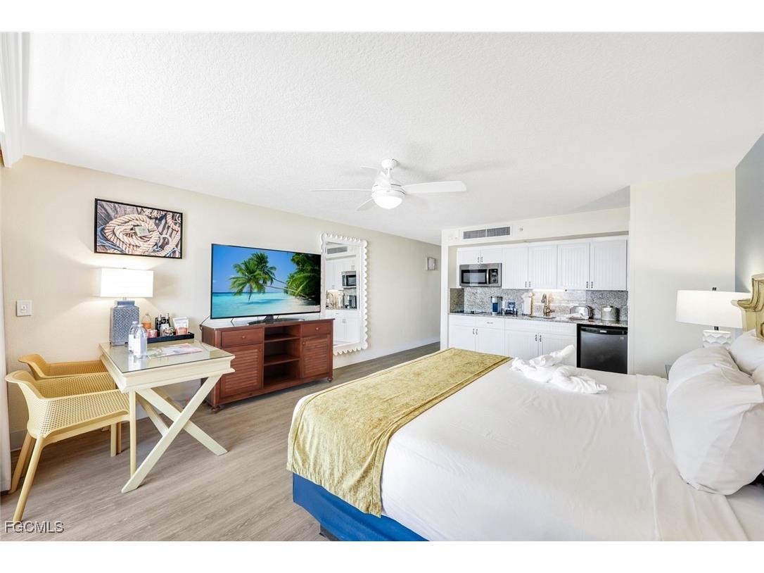 140 Estero Boulevard #2105 Fort Myers Beach FL 33931 2025018719 image6
