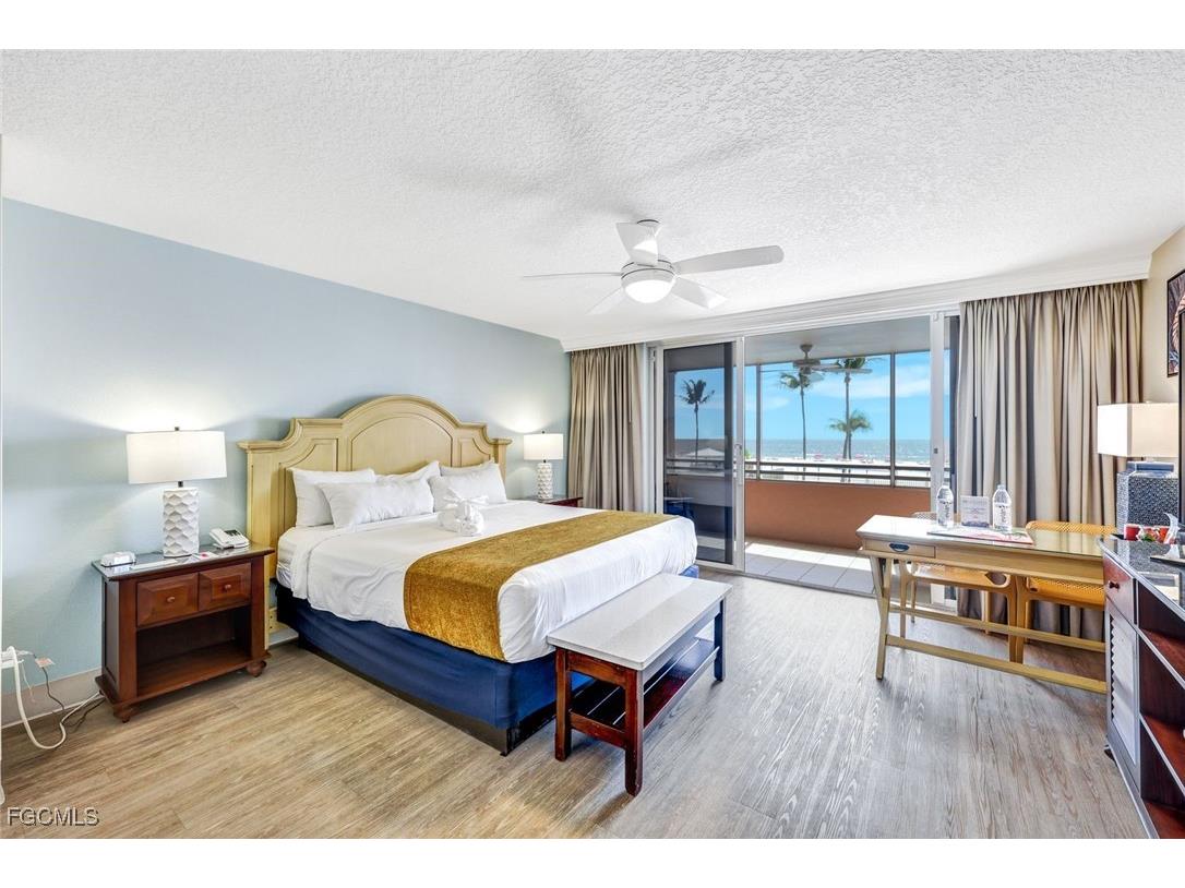 140 Estero Boulevard #2105 Fort Myers Beach FL 33931 2025018719 image7