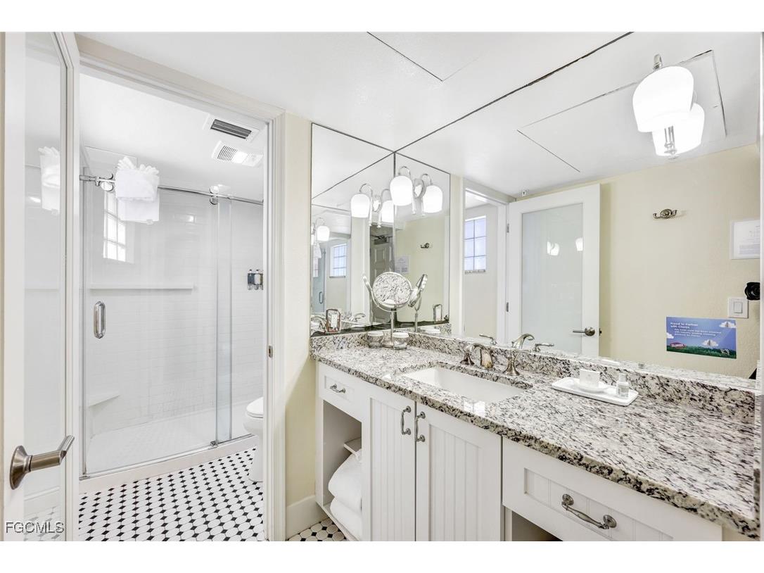 140 Estero Boulevard #2105 Fort Myers Beach FL 33931 2025018719 image8