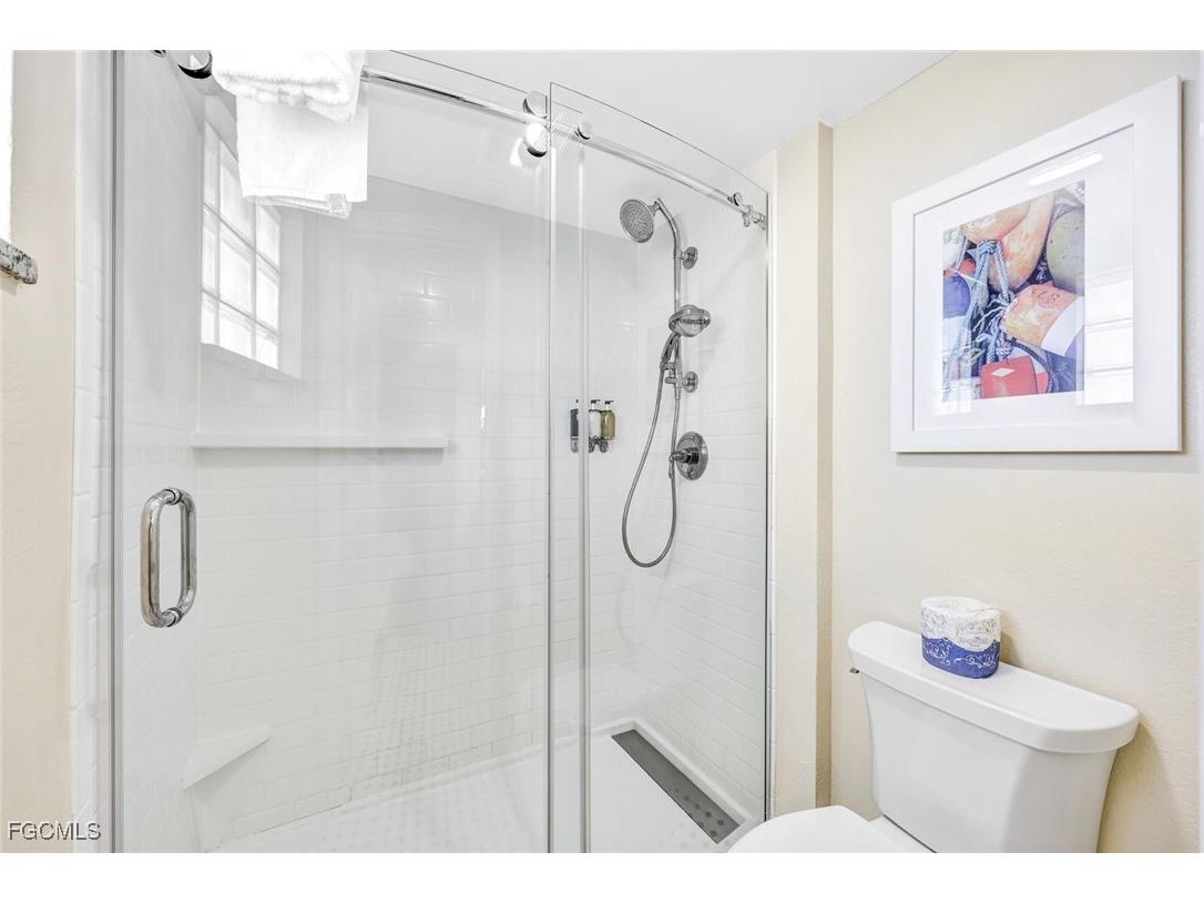 140 Estero Boulevard #2105 Fort Myers Beach FL 33931 2025018719 image9