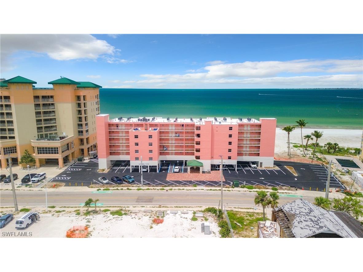 140 Estero Boulevard #2105 Fort Myers Beach FL 33931 223014071 image1