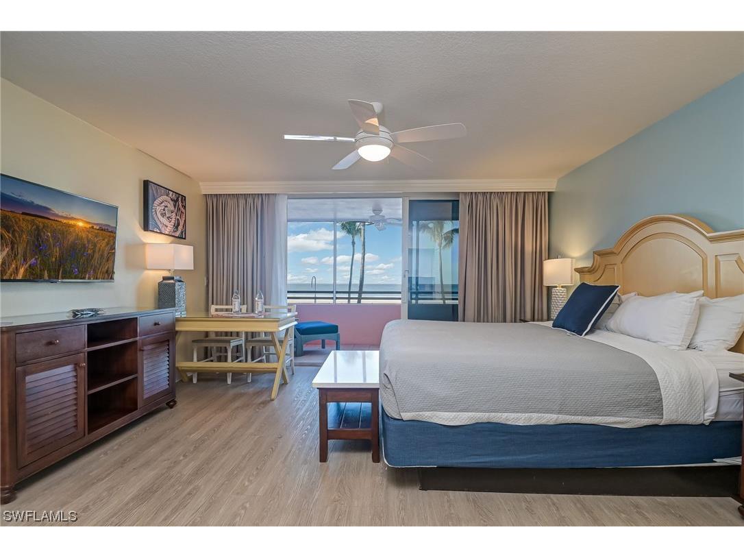 140 Estero Boulevard #2108 Fort Myers Beach FL 33931 223082009 image1