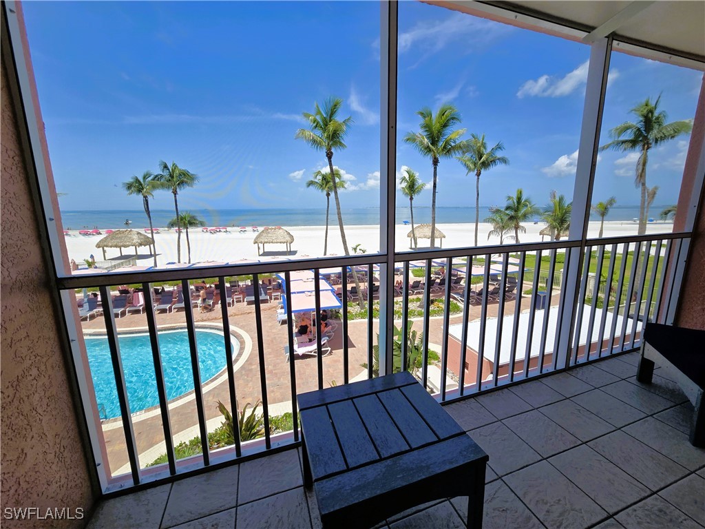 140 Estero Boulevard #2206 Fort Myers Beach FL 33931 225055200 image10