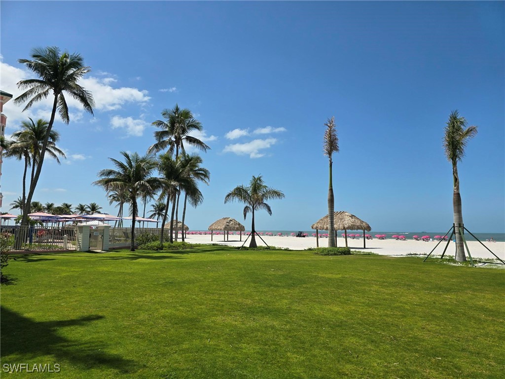 140 Estero Boulevard #2206 Fort Myers Beach FL 33931 225055200 image13
