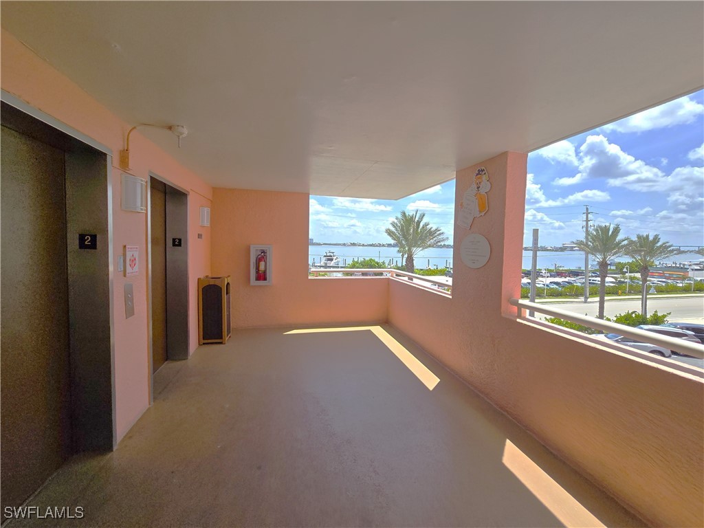 140 Estero Boulevard #2206 Fort Myers Beach FL 33931 225055200 image16
