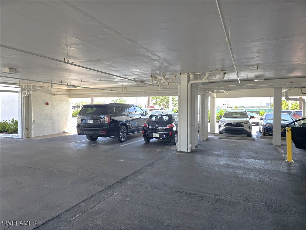 140 Estero Boulevard #2206 Fort Myers Beach FL 33931 225055200 image17