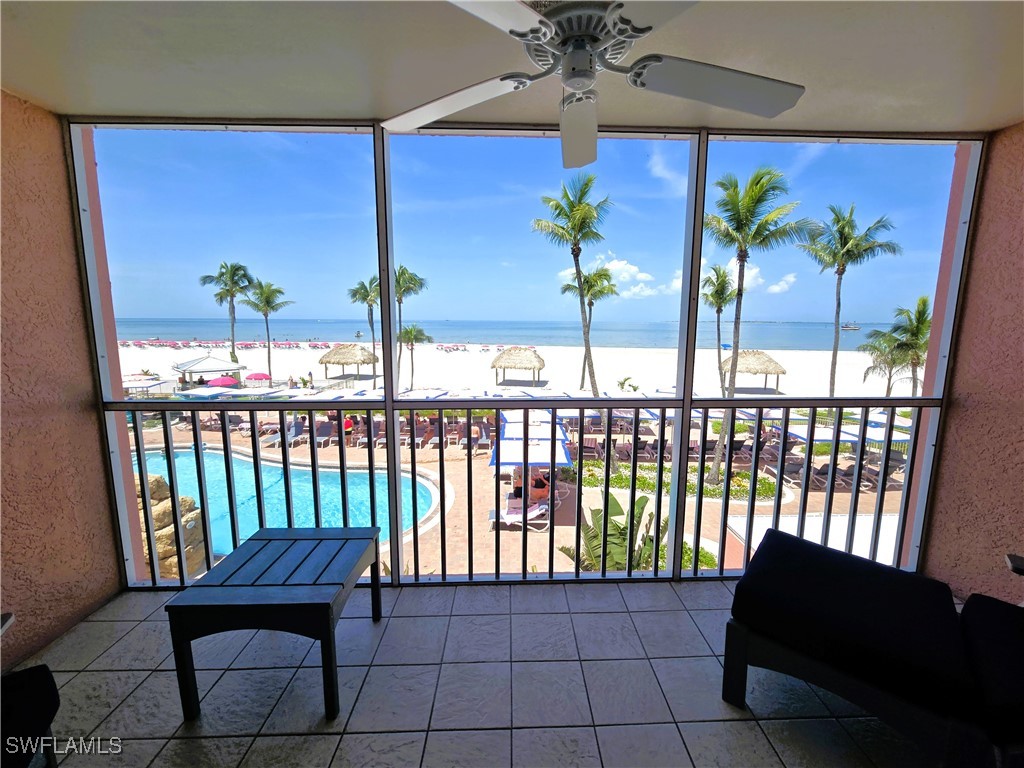 140 Estero Boulevard #2206 Fort Myers Beach FL 33931 225055200 image2