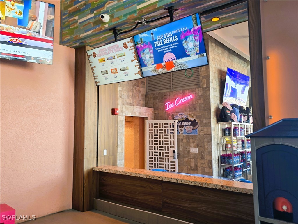 140 Estero Boulevard #2206 Fort Myers Beach FL 33931 225055200 image23