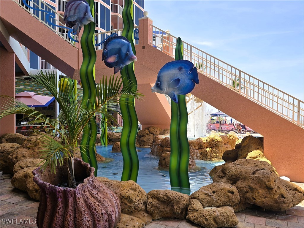 140 Estero Boulevard #2206 Fort Myers Beach FL 33931 225055200 image27