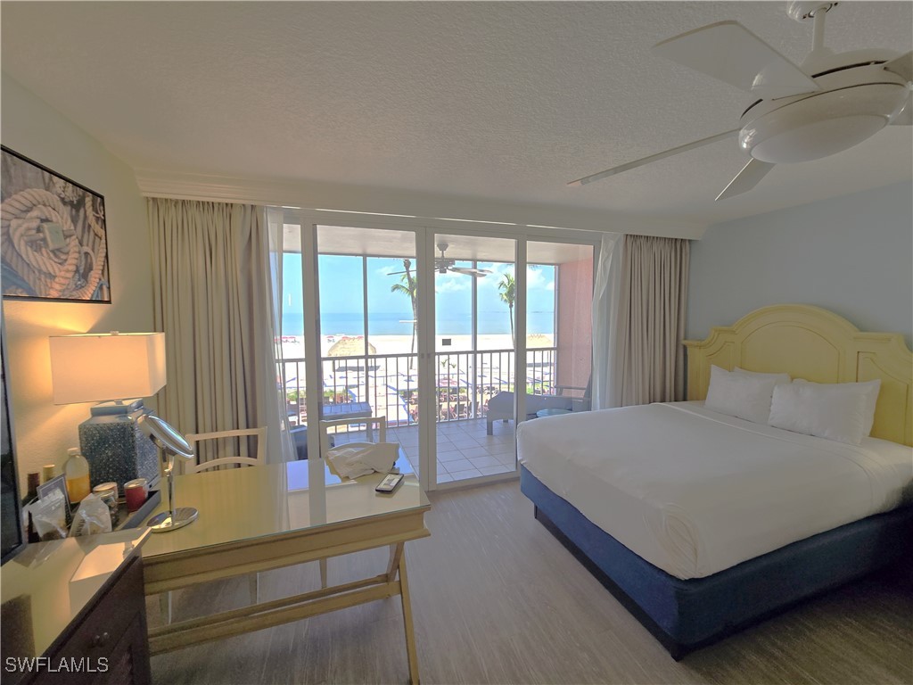 140 Estero Boulevard #2206 Fort Myers Beach FL 33931 225055200 image3