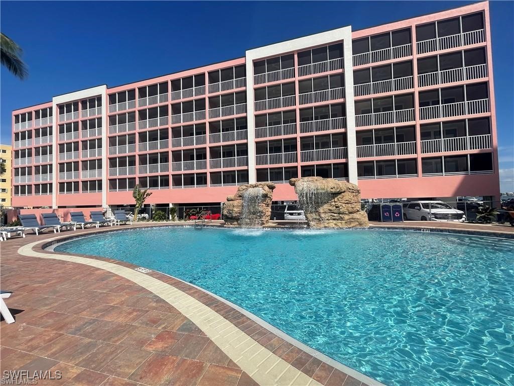 140 Estero Boulevard #2206 Fort Myers Beach FL 33931 225055200 image30