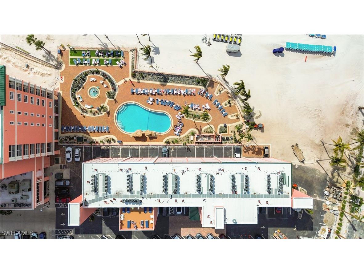 140 Estero Boulevard #2206 Fort Myers Beach FL 33931 225055200 image31
