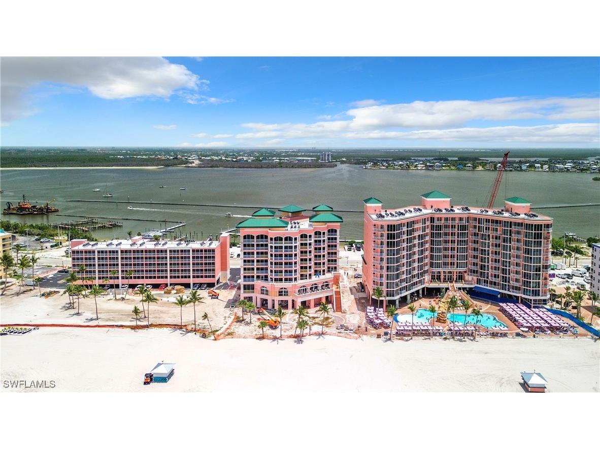 140 Estero Boulevard #2206 Fort Myers Beach FL 33931 225055200 image32