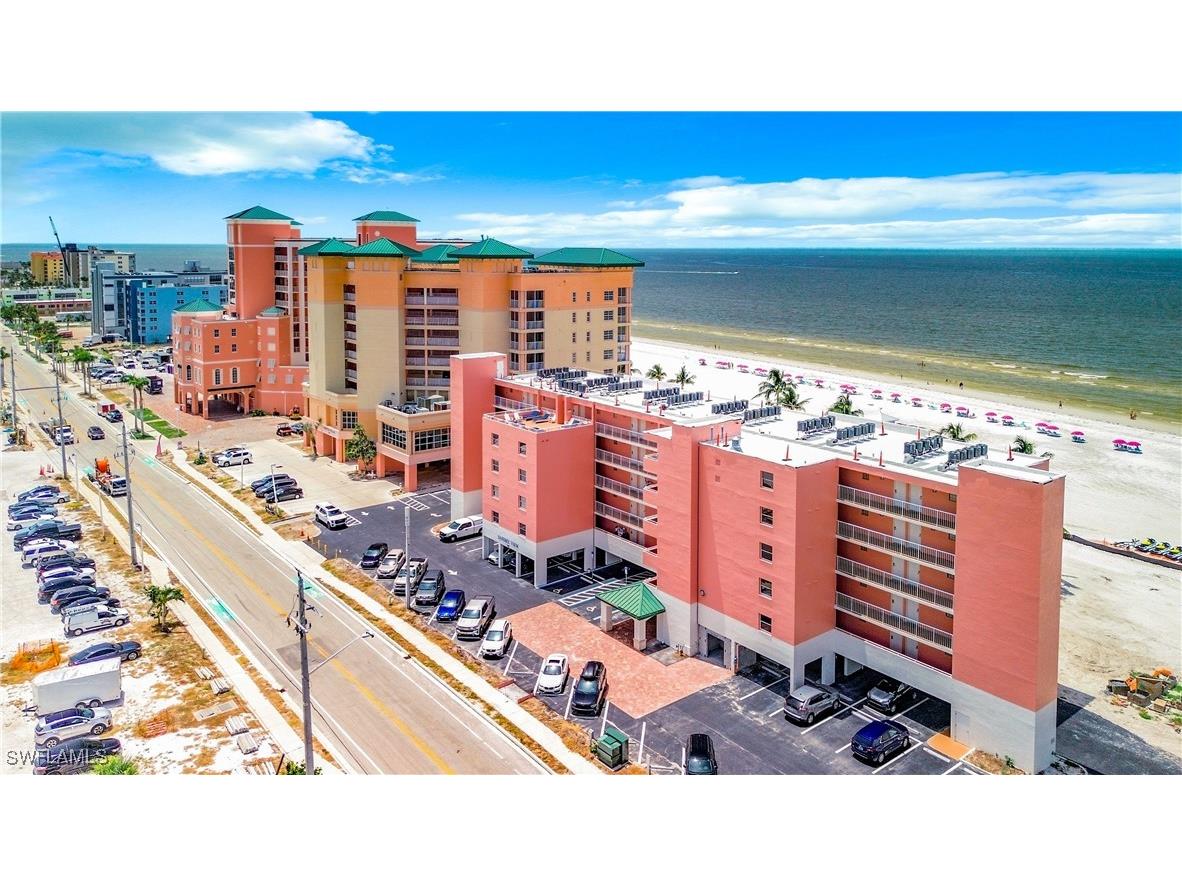 140 Estero Boulevard #2206 Fort Myers Beach FL 33931 225055200 image33