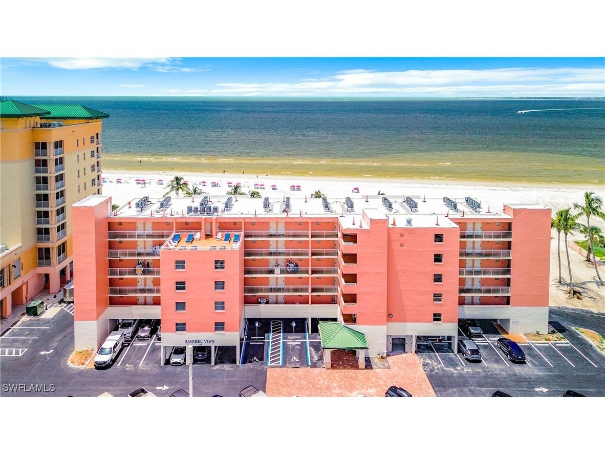 140 Estero Boulevard #2206 Fort Myers Beach FL 33931 225055200 image34