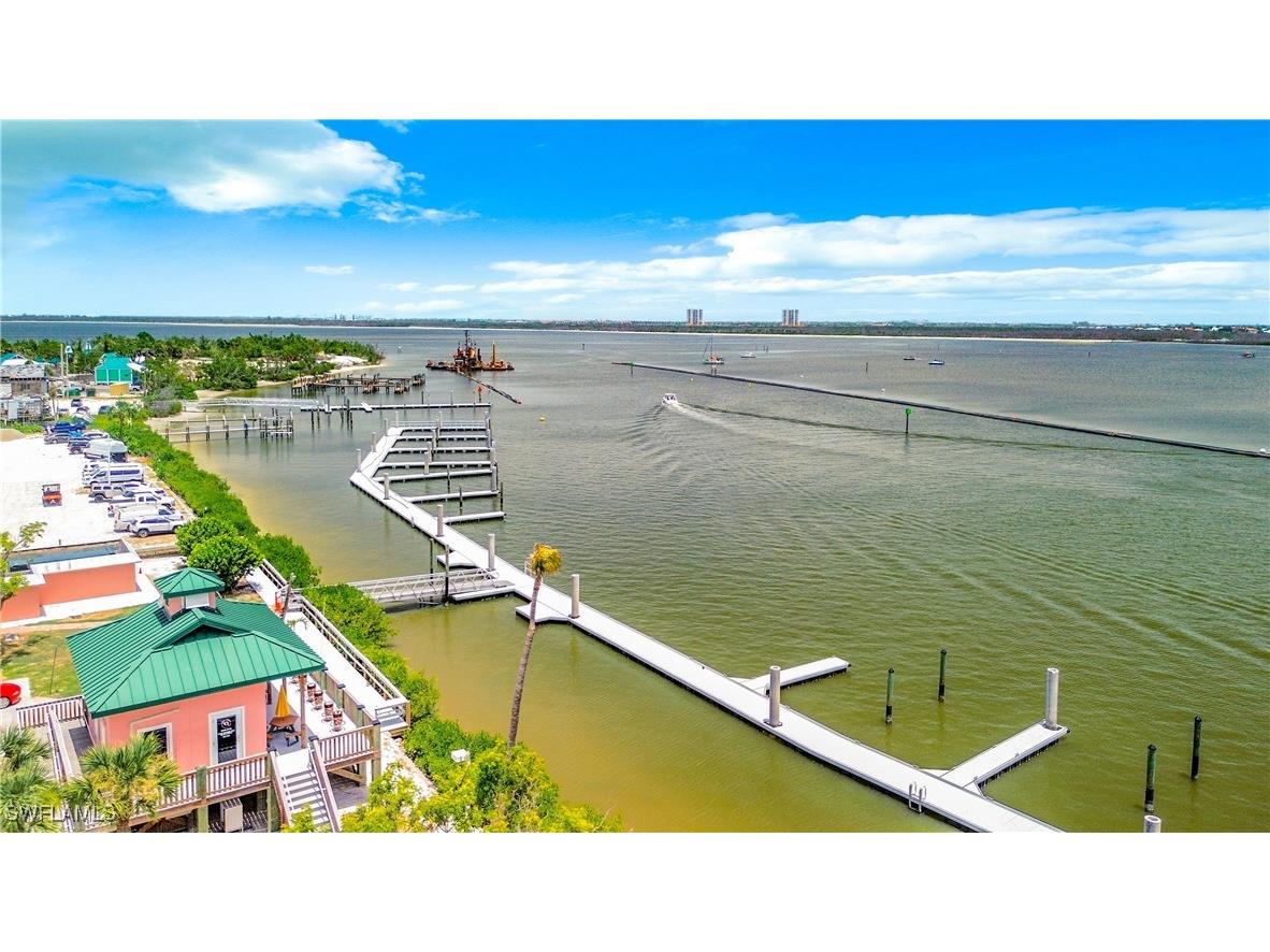140 Estero Boulevard #2206 Fort Myers Beach FL 33931 225055200 image37