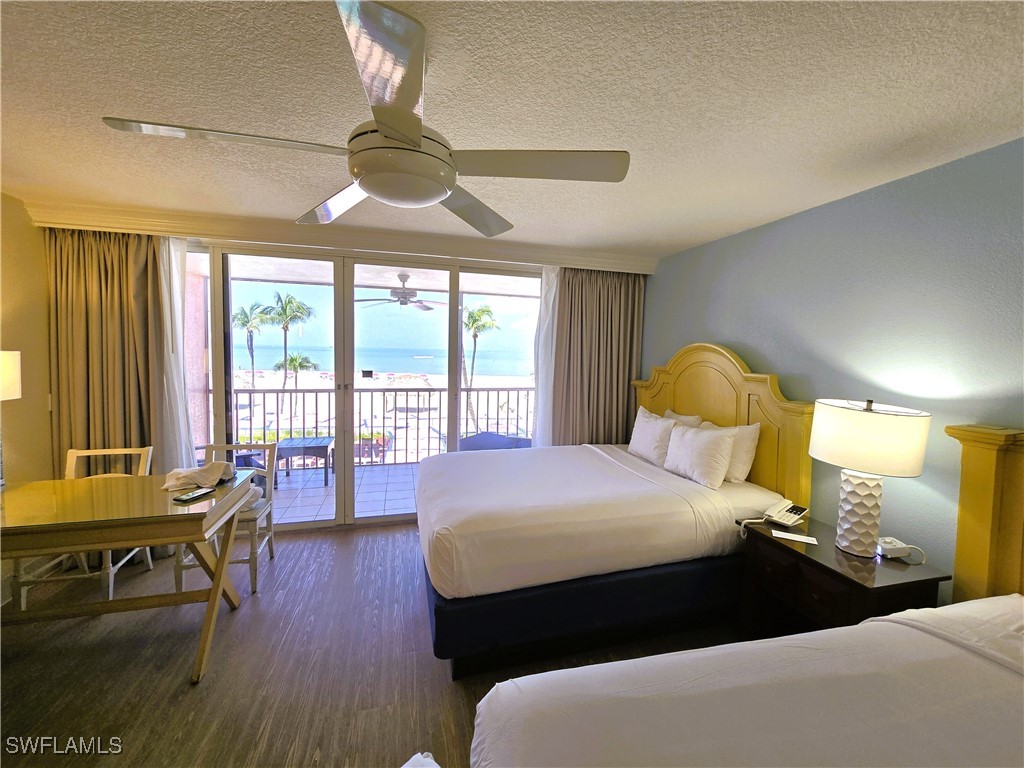 140 Estero Boulevard #2206 Fort Myers Beach FL 33931 225055200 image4