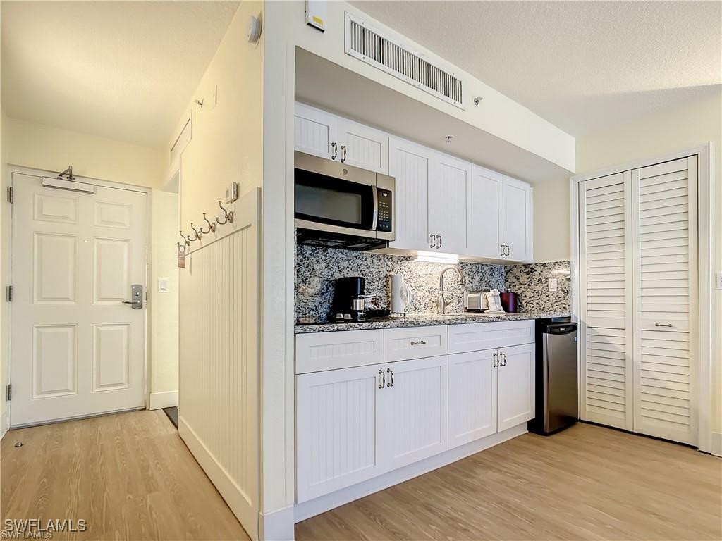 140 Estero Boulevard #2206 Fort Myers Beach FL 33931 225055200 image6