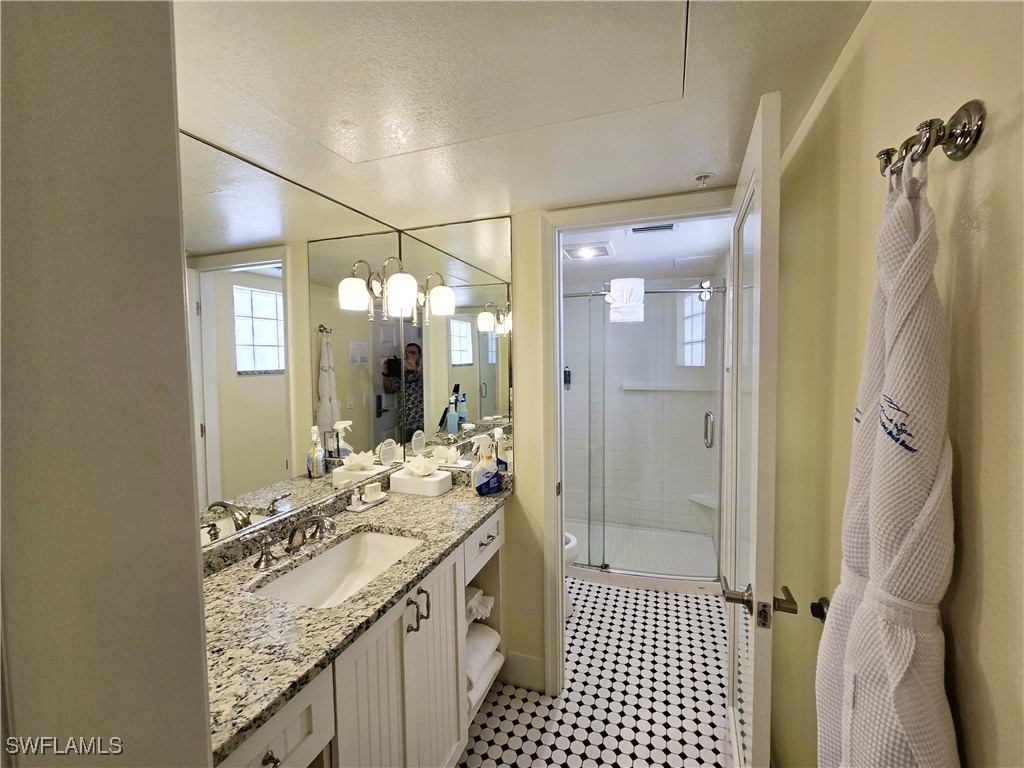 140 Estero Boulevard #2206 Fort Myers Beach FL 33931 225055200 image7