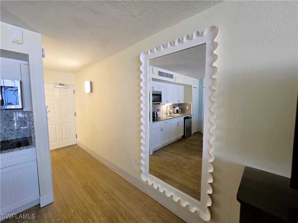 140 Estero Boulevard #2206 Fort Myers Beach FL 33931 225055200 image8