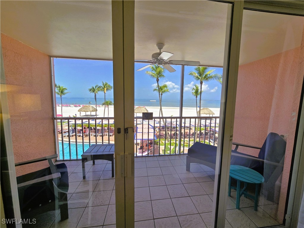 140 Estero Boulevard #2206 Fort Myers Beach FL 33931 225055200 image9