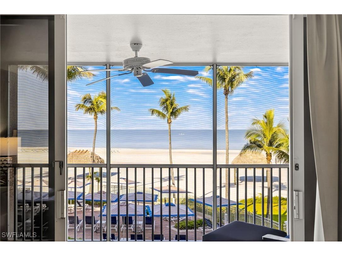 140 Estero Boulevard #2209 Fort Myers Beach FL 33931 225063076 image1