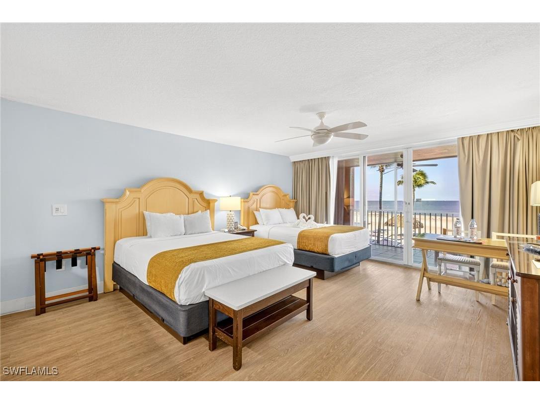 140 Estero Boulevard #2209 Fort Myers Beach FL 33931 225063076 image10