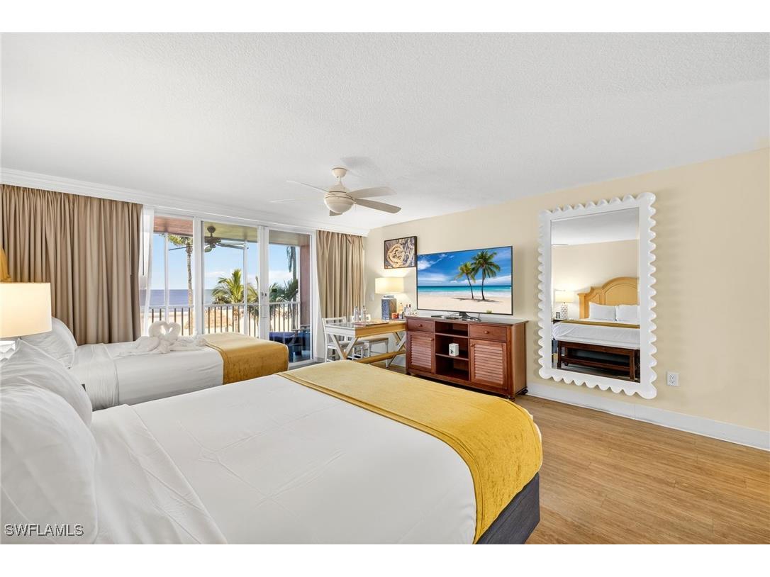 140 Estero Boulevard #2209 Fort Myers Beach FL 33931 225063076 image12