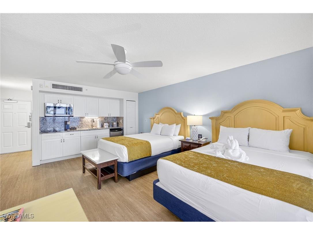 140 Estero Boulevard #2209 Fort Myers Beach FL 33931 225063076 image13