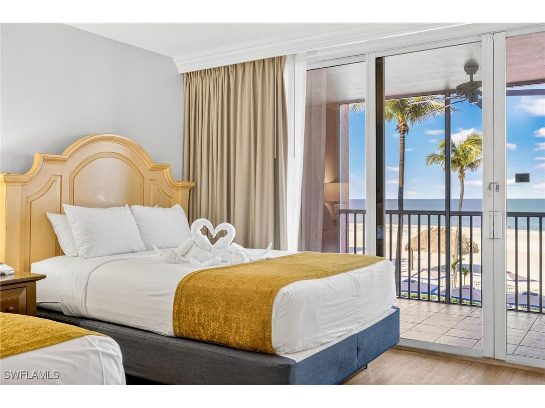 140 Estero Boulevard #2209 Fort Myers Beach FL 33931 225063076 image14