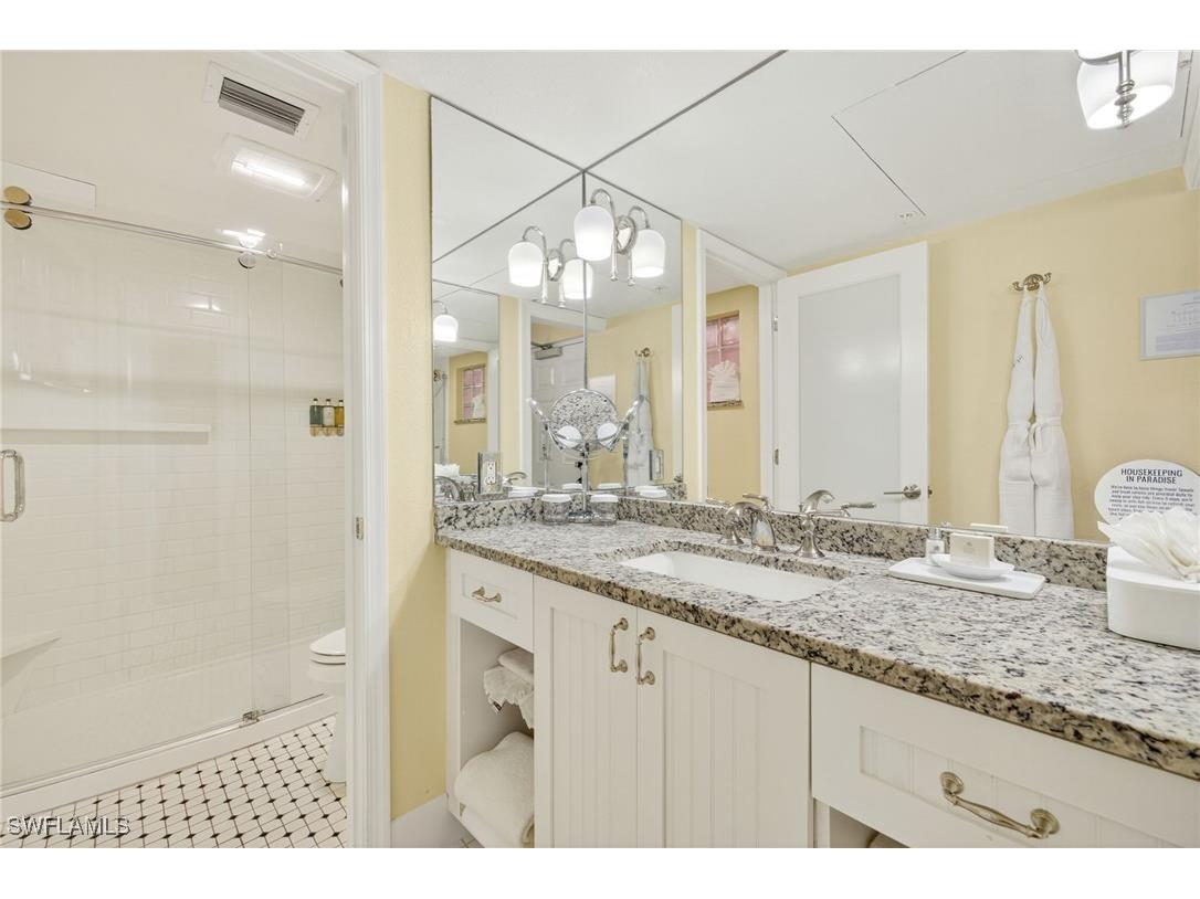 140 Estero Boulevard #2209 Fort Myers Beach FL 33931 225063076 image15