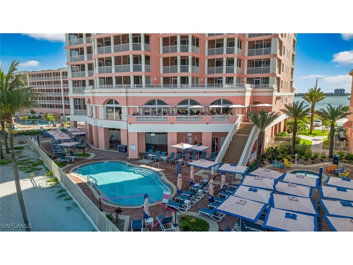 140 Estero Boulevard #2209 Fort Myers Beach FL 33931 225063076 image16