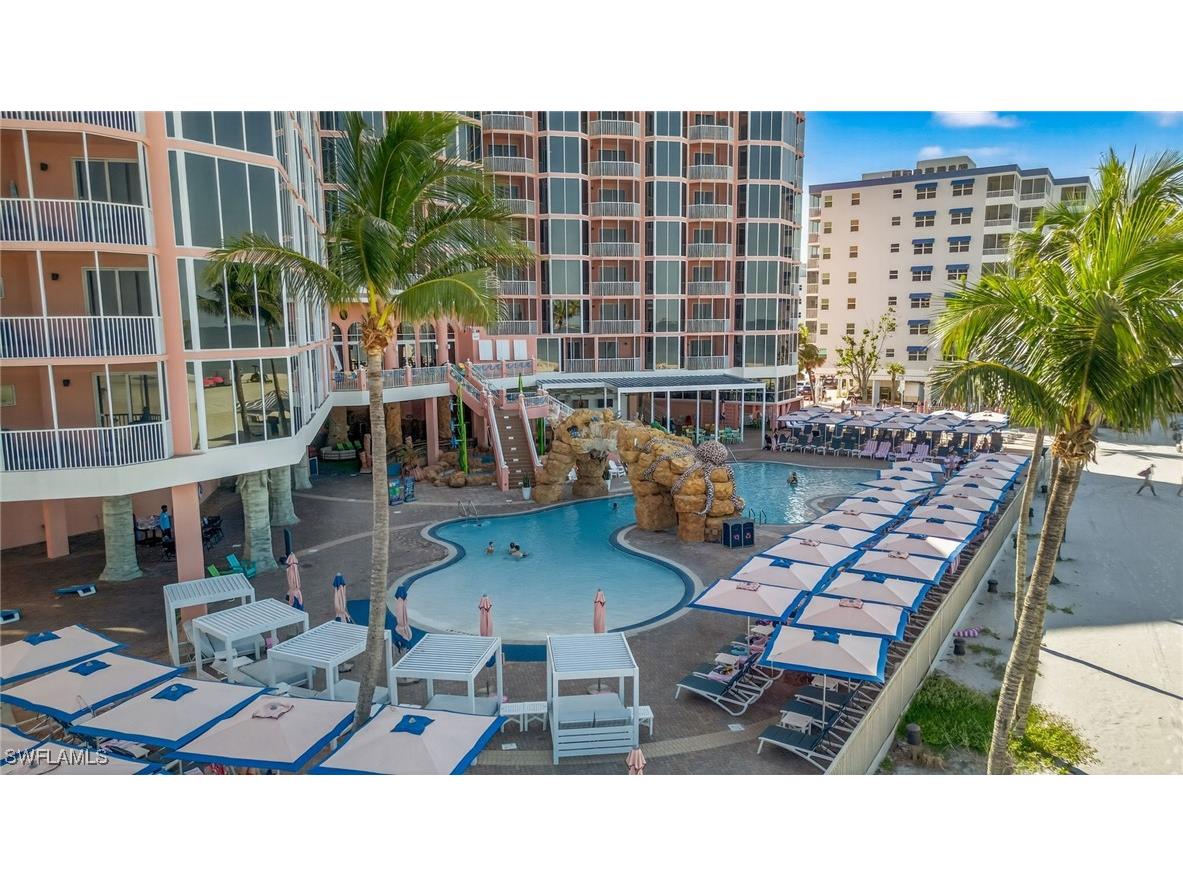 140 Estero Boulevard #2209 Fort Myers Beach FL 33931 225063076 image17