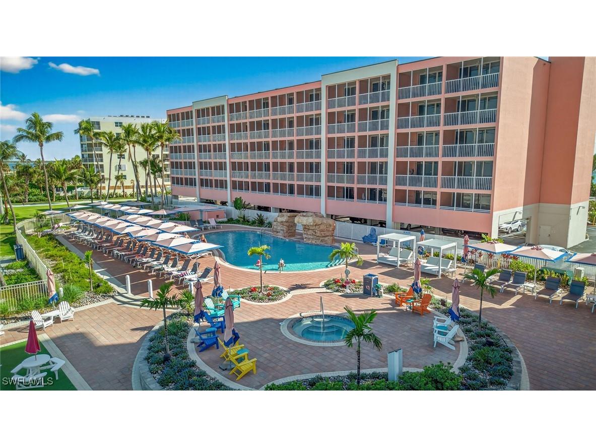 140 Estero Boulevard #2209 Fort Myers Beach FL 33931 225063076 image18