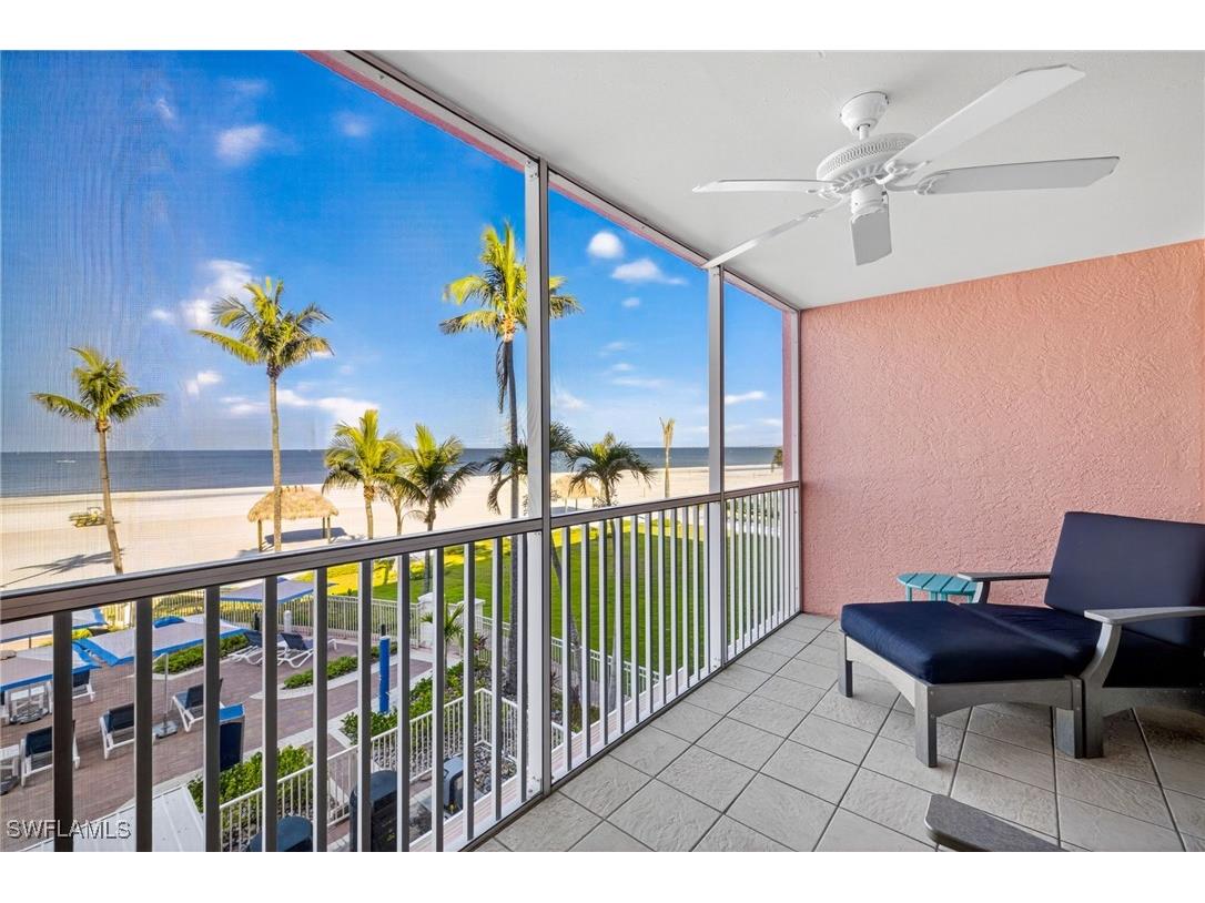 140 Estero Boulevard #2209 Fort Myers Beach FL 33931 225063076 image2