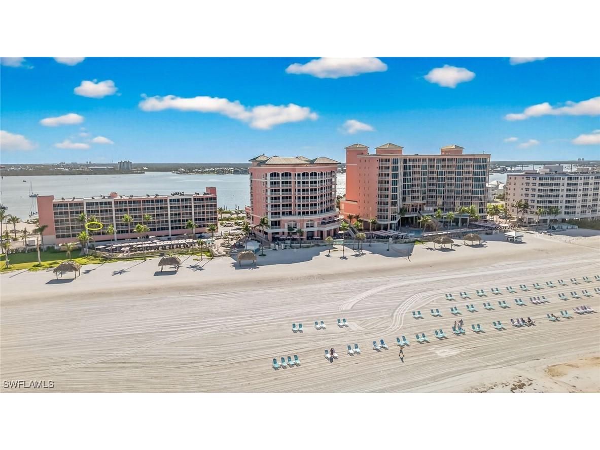 140 Estero Boulevard #2209 Fort Myers Beach FL 33931 225063076 image21