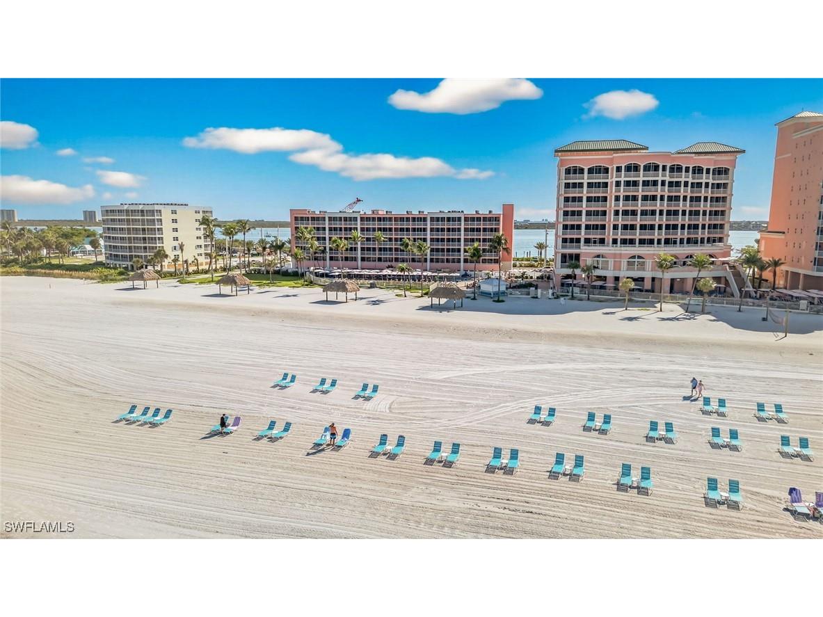 140 Estero Boulevard #2209 Fort Myers Beach FL 33931 225063076 image22