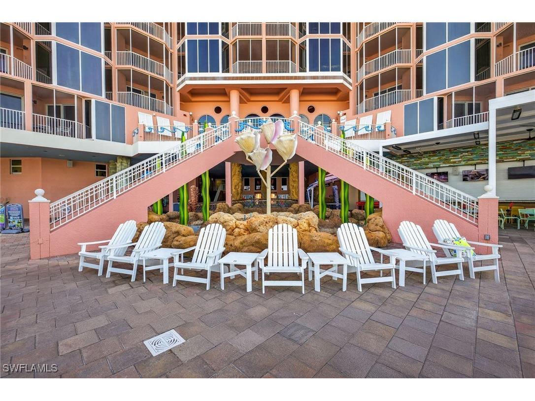 140 Estero Boulevard #2209 Fort Myers Beach FL 33931 225063076 image23