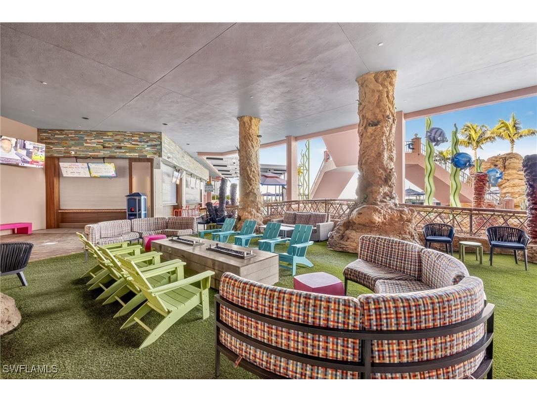 140 Estero Boulevard #2209 Fort Myers Beach FL 33931 225063076 image24