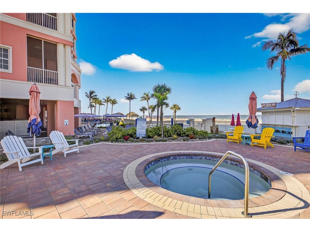 140 Estero Boulevard #2209 Fort Myers Beach FL 33931 225063076 image26