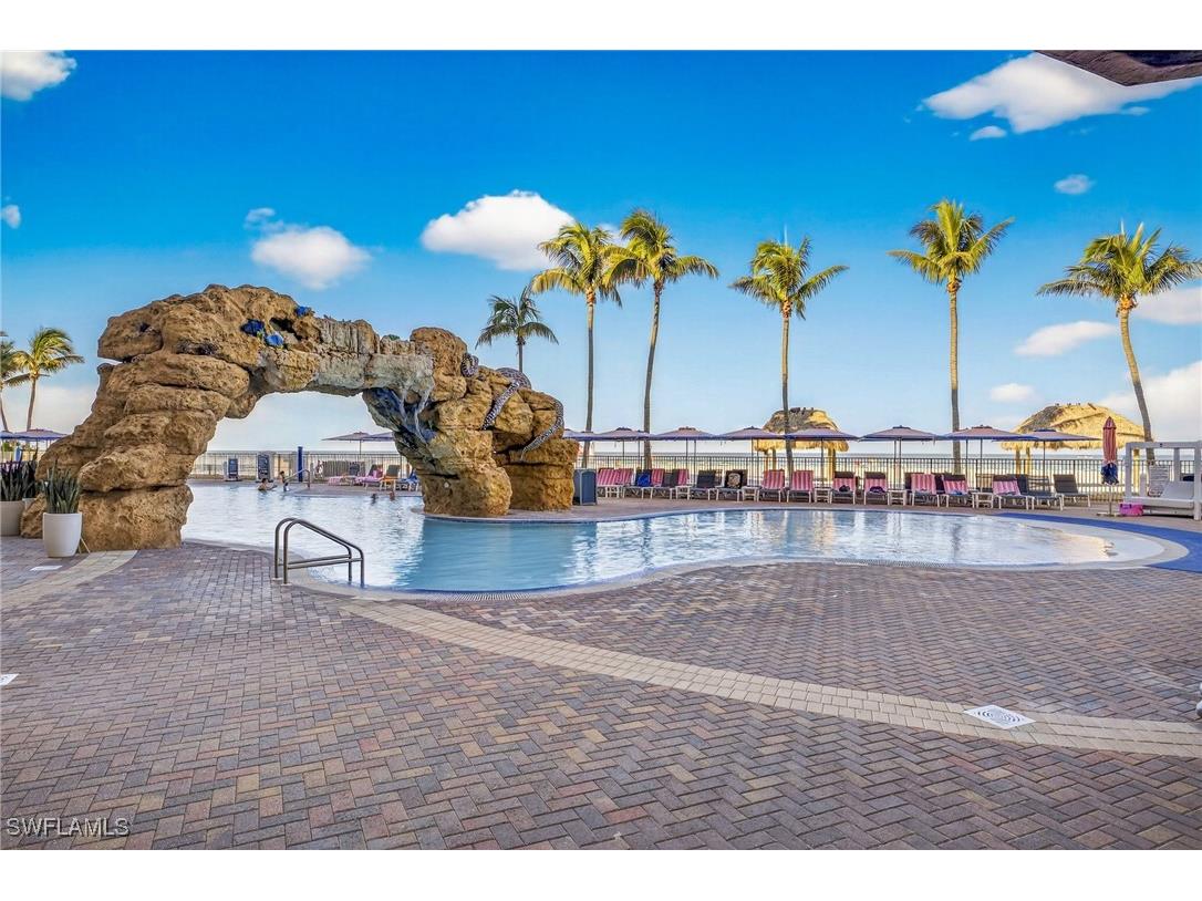 140 Estero Boulevard #2209 Fort Myers Beach FL 33931 225063076 image27