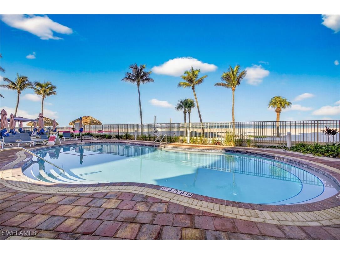 140 Estero Boulevard #2209 Fort Myers Beach FL 33931 225063076 image28